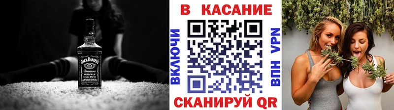 Что такое Няндома АМФЕТАМИН  Мефедрон  Псилоцибиновые грибы  COCAIN 