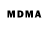 ЭКСТАЗИ 280 MDMA Maciejh Chrzanowskiy
