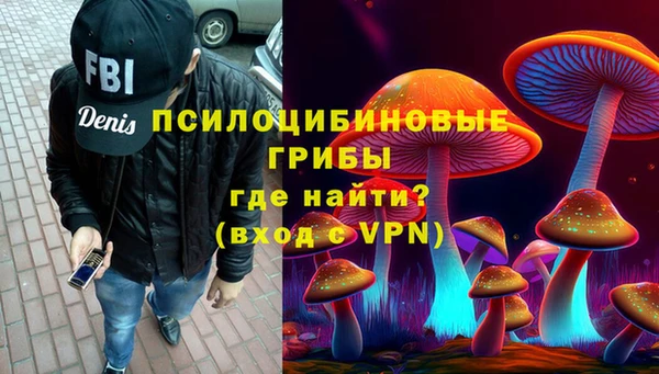 трава Балахна