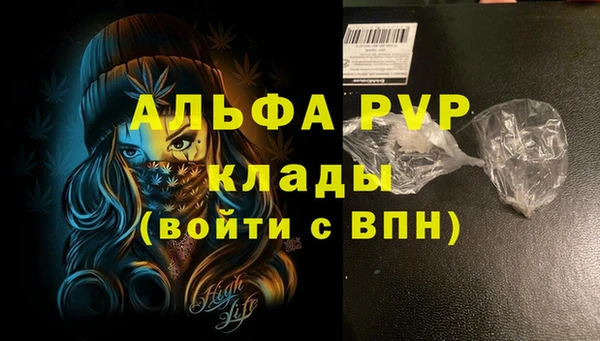 трава Балахна