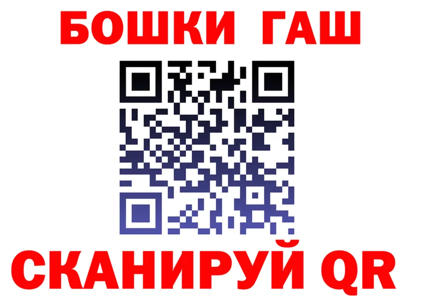 МЕФ 4 MMC ONION площадка мега Няндома