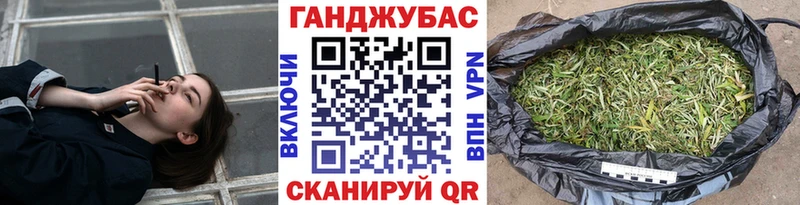 KRAKEN ONION  Няндома  мориарти формула  Бошки марихуана VHQ 